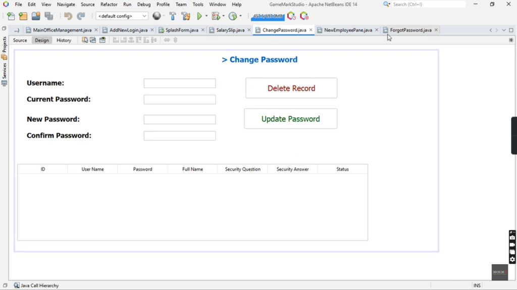 Screenshot-2024-11-16-215634-1024x576 Human Resource Management System in Java