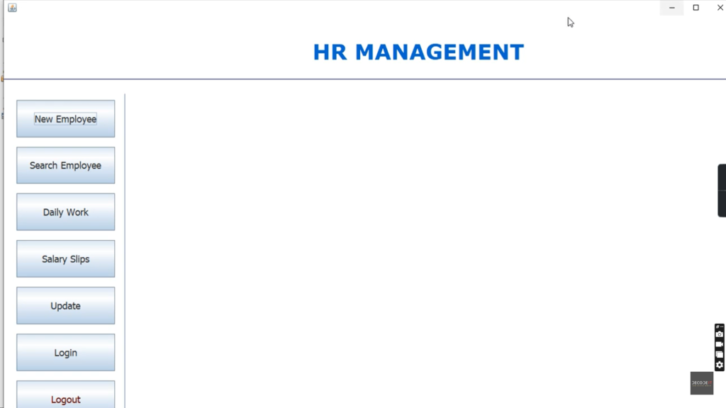 Screenshot-2024-11-16-215653-1024x576 Human Resource Management System in Java