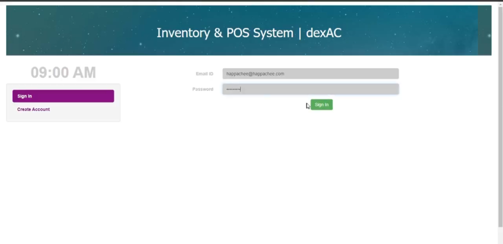 Screenshot-2024-11-22-112333-1024x496 Web-based Inventory and POS System in PHP Free Source Code