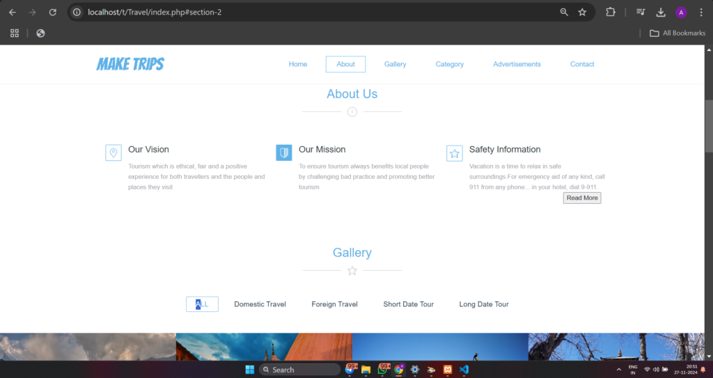 Screenshot-2024-11-27-205140-1024x543 Travel Management System in PHP With Source Code
