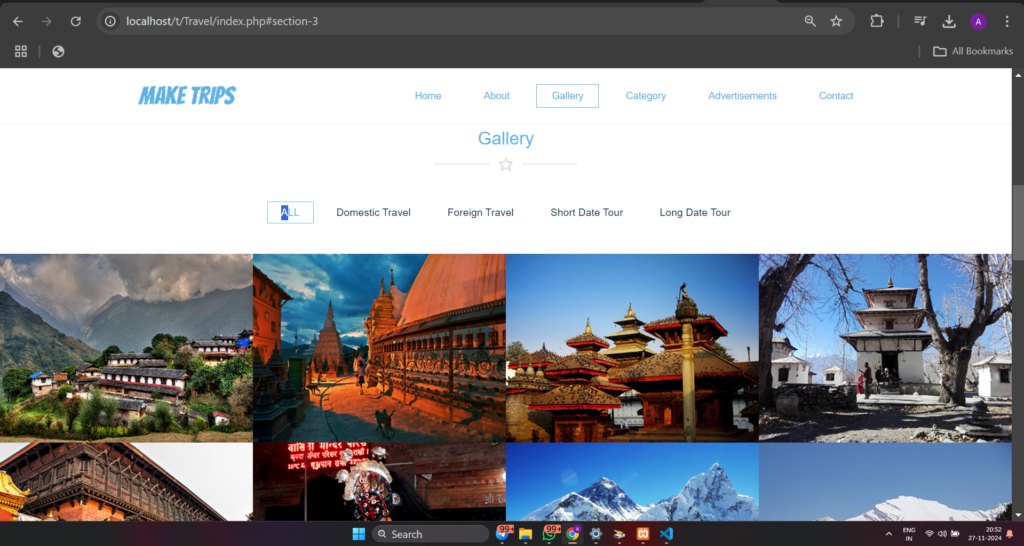 Screenshot-2024-11-27-205205-1024x546 Travel Management System in PHP With Source Code