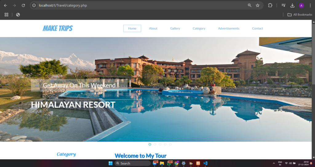Screenshot-2024-11-27-205213-1024x544 Travel Management System in PHP With Source Code