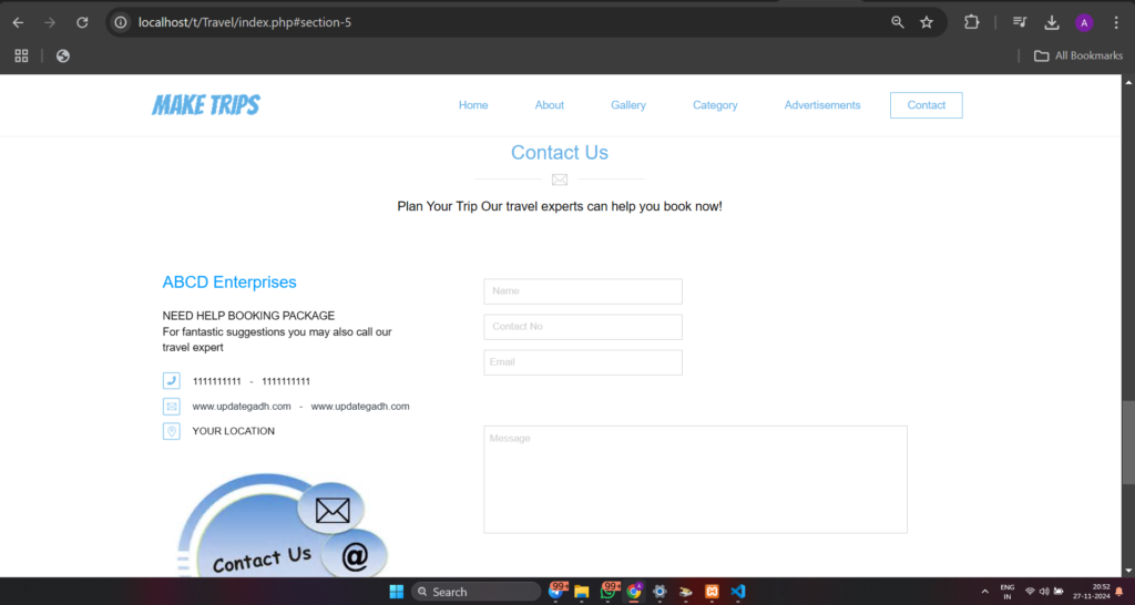 Screenshot-2024-11-27-205238-1024x546 Travel Management System in PHP With Source Code