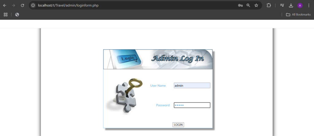 Screenshot-2024-11-27-205307-1024x446 Travel Management System in PHP With Source Code