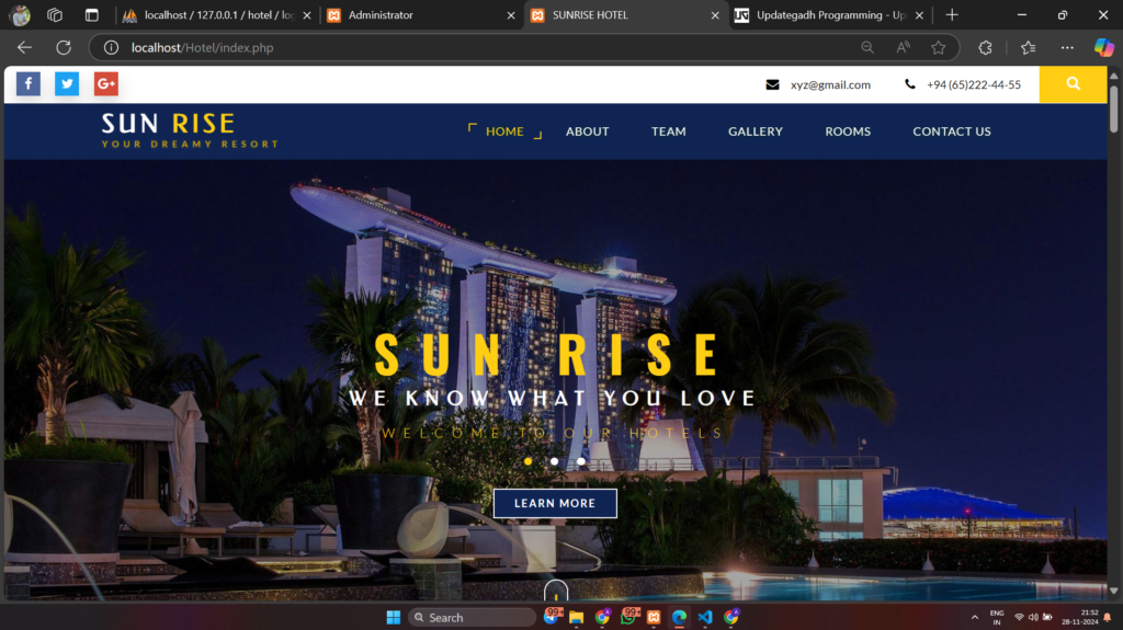 Screenshot-2024-11-28-215222-1024x575 Hotel Booking Management System In PHP