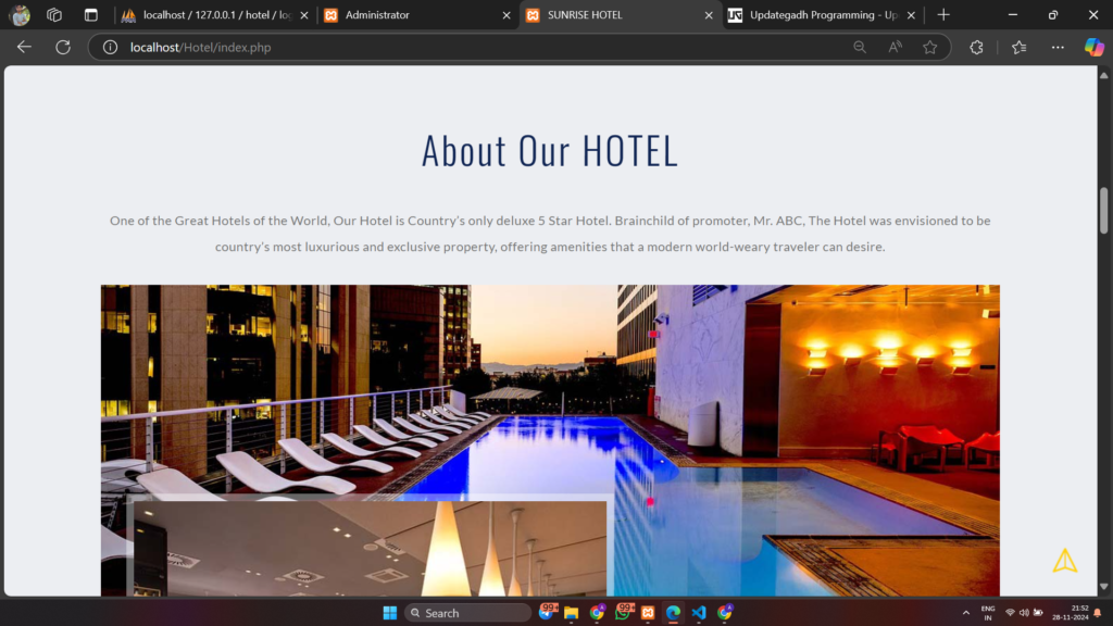 Screenshot-2024-11-28-215228-1024x576 Hotel Booking Management System In PHP