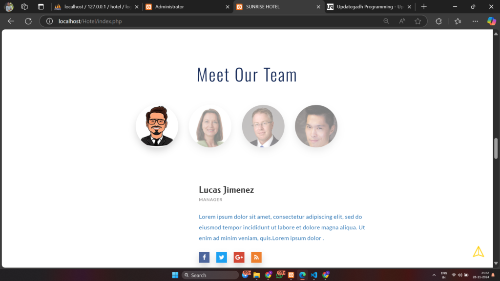 Screenshot-2024-11-28-215244-1024x576 Hotel Booking Management System In PHP