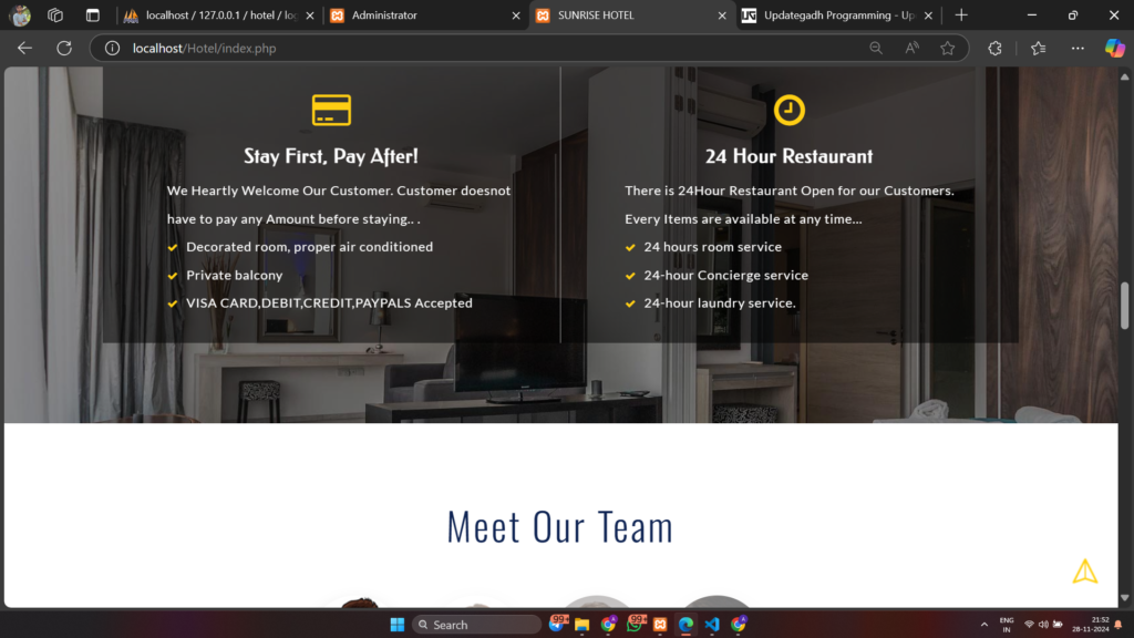 Screenshot-2024-11-28-215253-1024x576 Hotel Booking Management System In PHP
