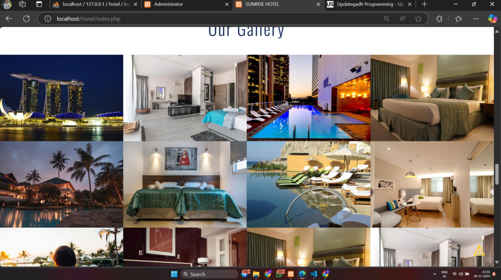 Screenshot-2024-11-28-215302-1024x573 Hotel Booking Management System In PHP