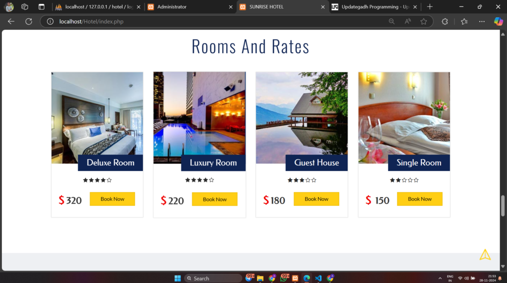 Screenshot-2024-11-28-215312-1024x573 Hotel Booking Management System In PHP