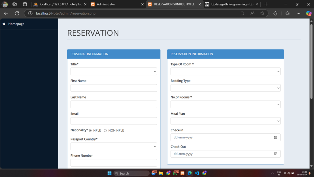 Screenshot-2024-11-28-215322-1024x577 Hotel Booking Management System In PHP