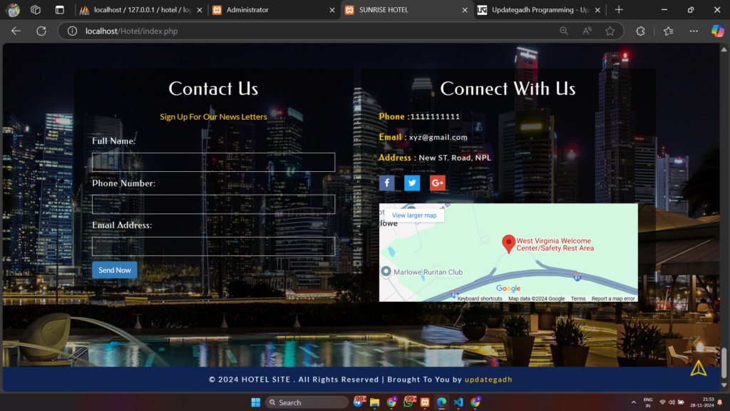 Screenshot-2024-11-28-215334-1024x576 Hotel Booking Management System In PHP