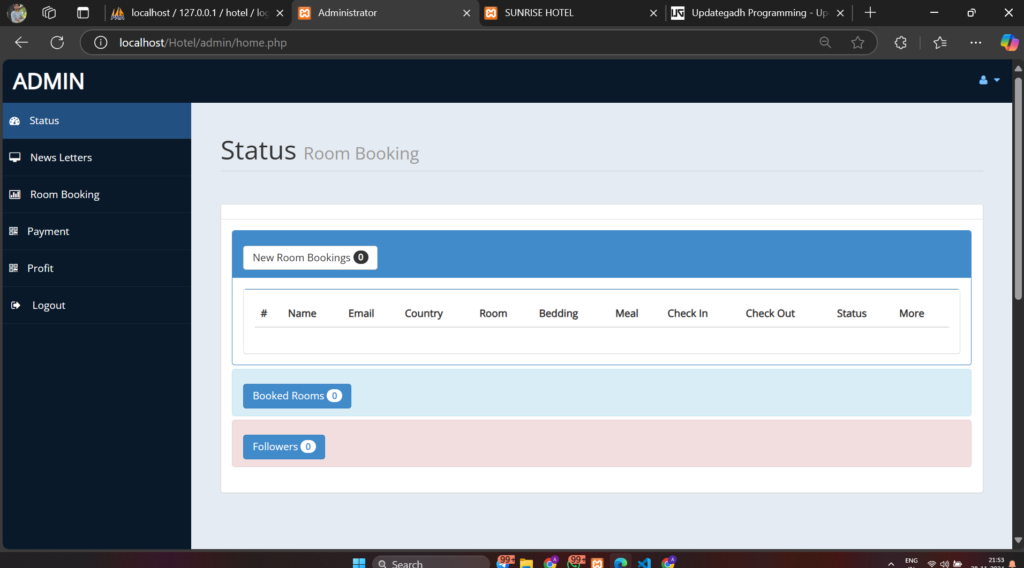 Screenshot-2024-11-28-215343-1024x568 Hotel Booking Management System In PHP