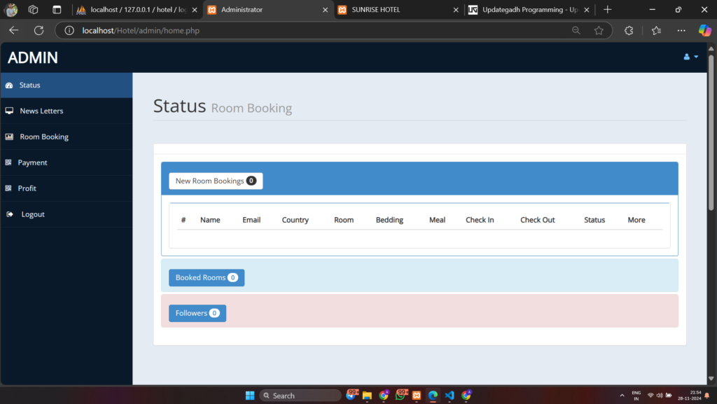 Screenshot-2024-11-28-215406-1024x577 Hotel Booking Management System In PHP