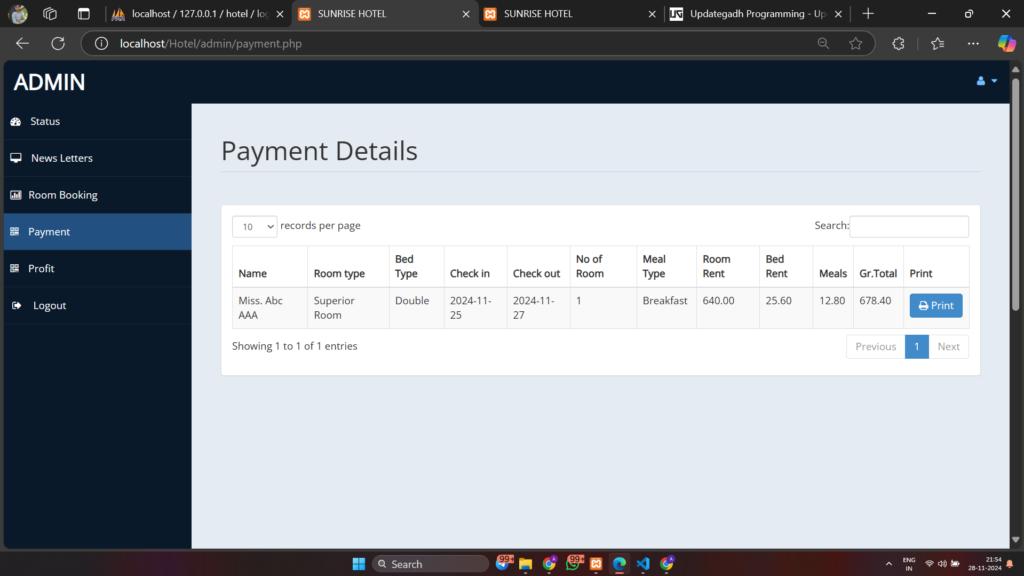Screenshot-2024-11-28-215414-1024x576 Hotel Booking Management System In PHP