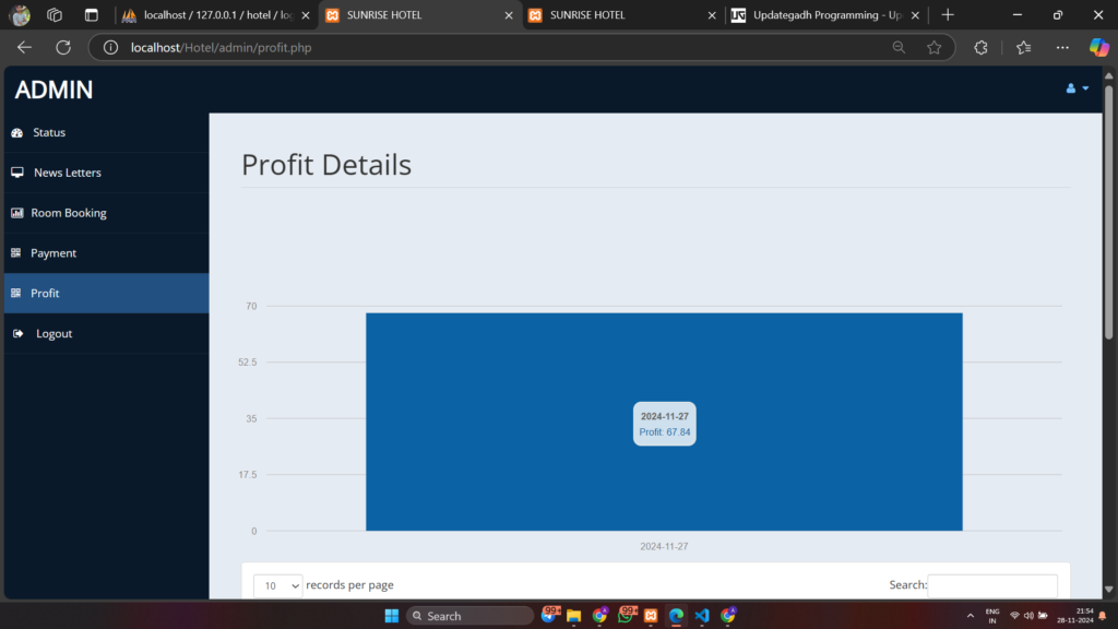 Screenshot-2024-11-28-215435-1024x576 Hotel Booking Management System In PHP