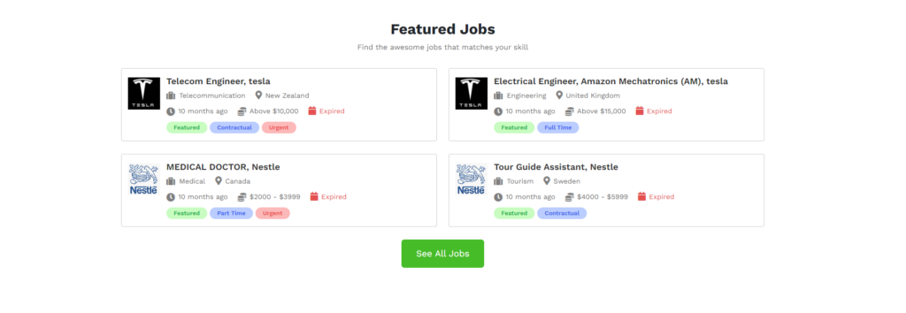 image-10-1024x354 Job Portal Web Application with PHP, and MySQL  Idea !