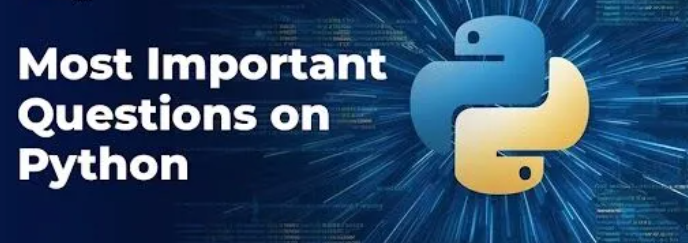 image-27 Most Popular Python Programming Questions of 2025