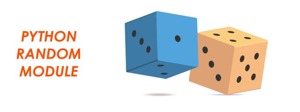 image-31 Python Random Module Generate Random Numbers and More