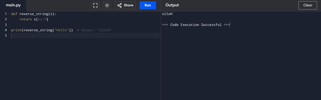 image-32-1024x319 Most Popular Python Coding Questions & Answer for 2025