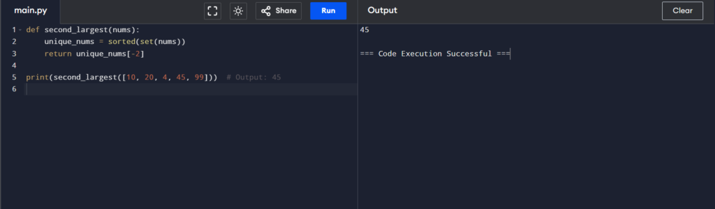 image-33-1024x300 Most Popular Python Coding Questions & Answer for 2025