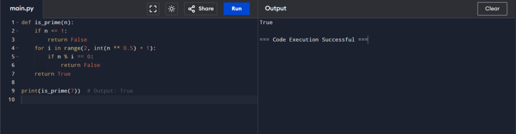 image-34-1024x267 Most Popular Python Coding Questions & Answer for 2025