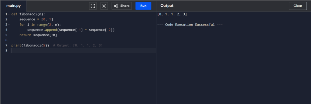 image-35-1024x343 Most Popular Python Coding Questions & Answer for 2025