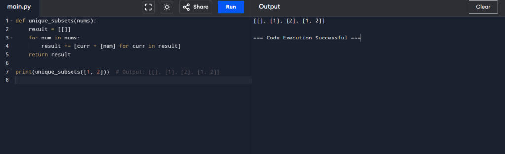 image-36-1024x312 Most Popular Python Coding Questions & Answer for 2025