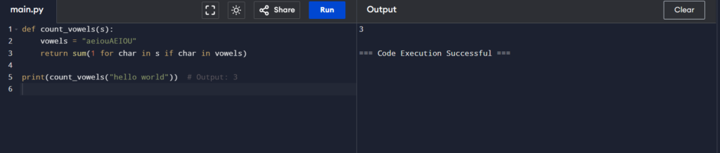 image-39-1024x218 Most Popular Python Coding Questions & Answer for 2025