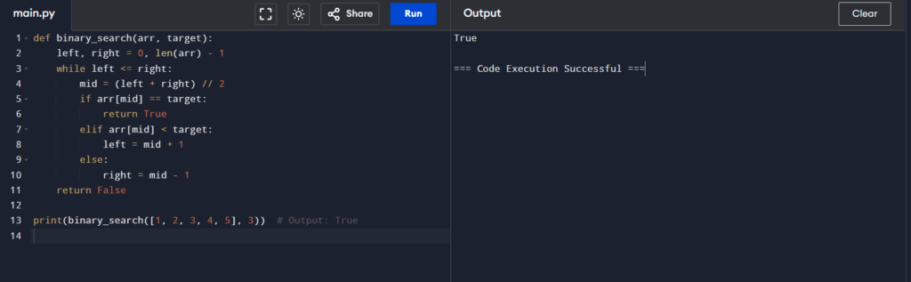 image-40-1024x317 Most Popular Python Coding Questions & Answer for 2025