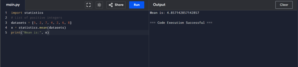 image-41-1024x231 Python statistics Module Essential Functions for Data Analysis