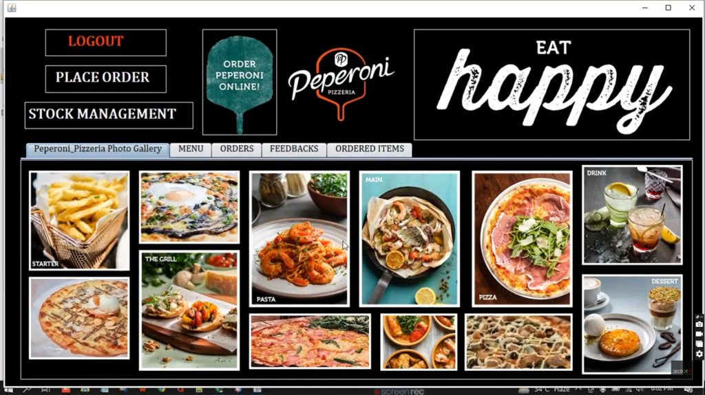 image-48-1024x575 Pizza Order Project in Java + MySQL