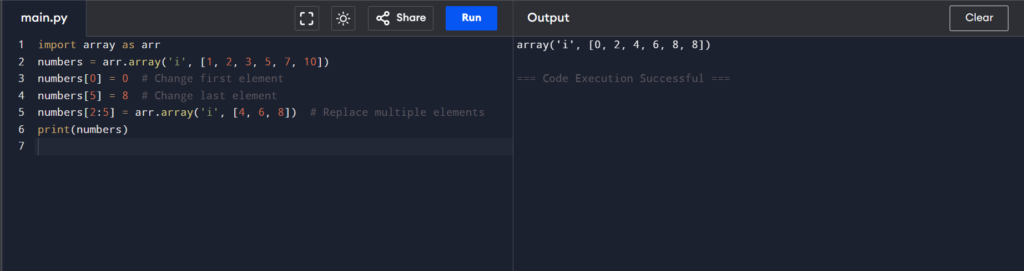 image-51-1024x271 Python Arrays: A Comprehensive Guide