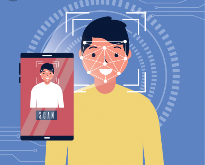 image-61 Face Detection and Recognition