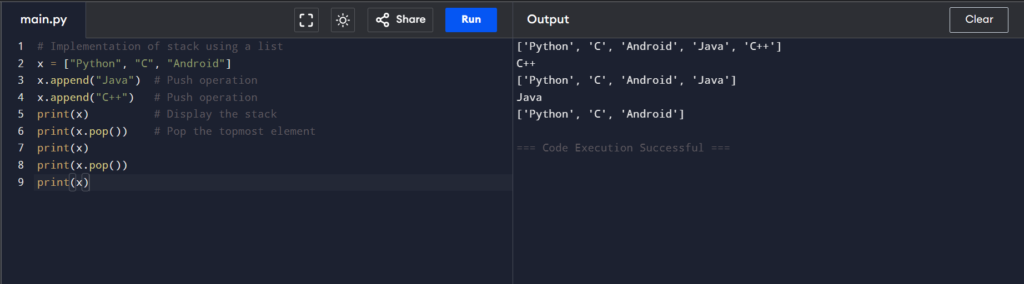 image-62-1024x284 Python Stack and Queue: A Guide to Essential Data Structures