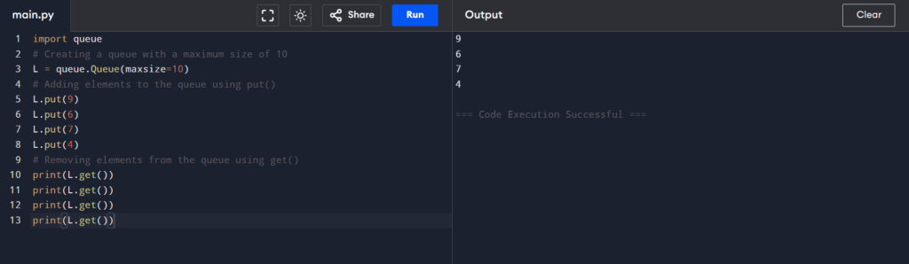 image-63-1024x298 Python Stack and Queue: A Guide to Essential Data Structures