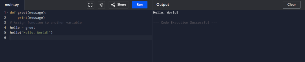 image-68-1024x211 Python Decorators: A Comprehensive Guide
