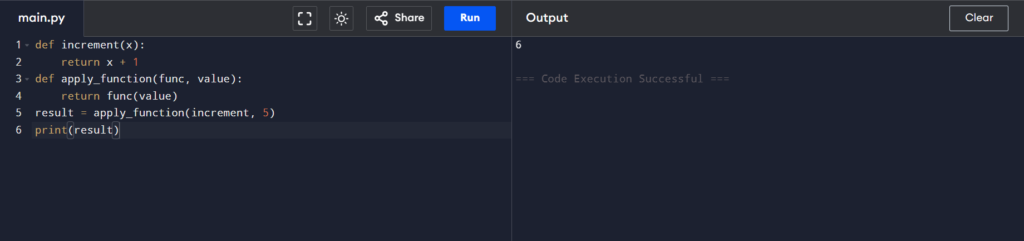 image-70-1024x241 Python Decorators: A Comprehensive Guide
