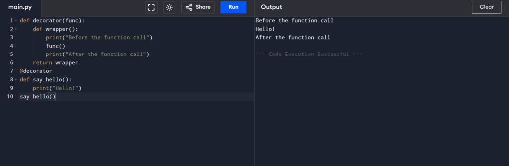 image-71-1024x335 Python Decorators: A Comprehensive Guide