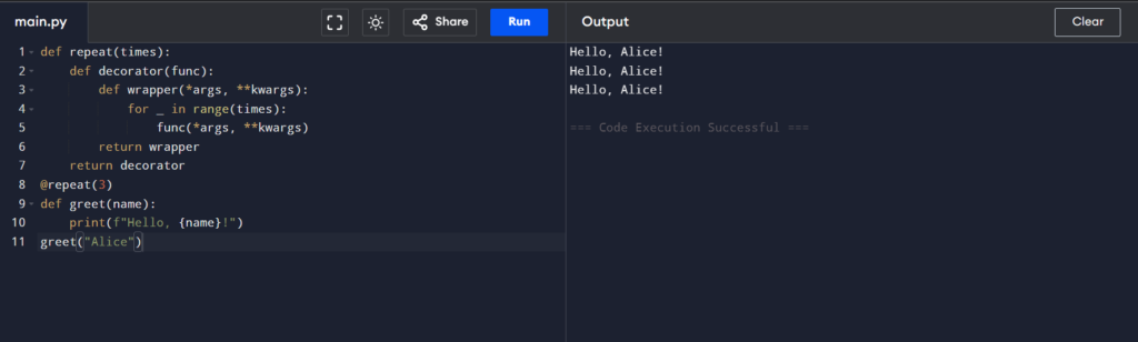 image-72-1024x308 Python Decorators: A Comprehensive Guide