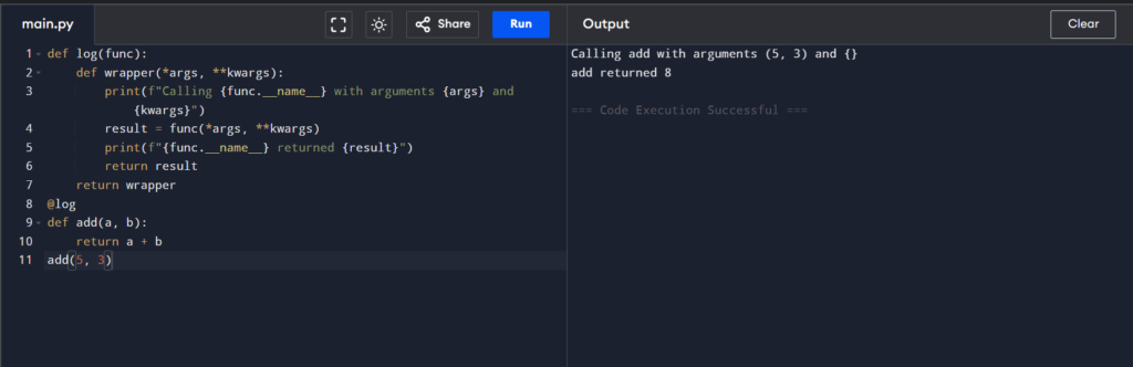 image-73-1024x332 Python Decorators: A Comprehensive Guide
