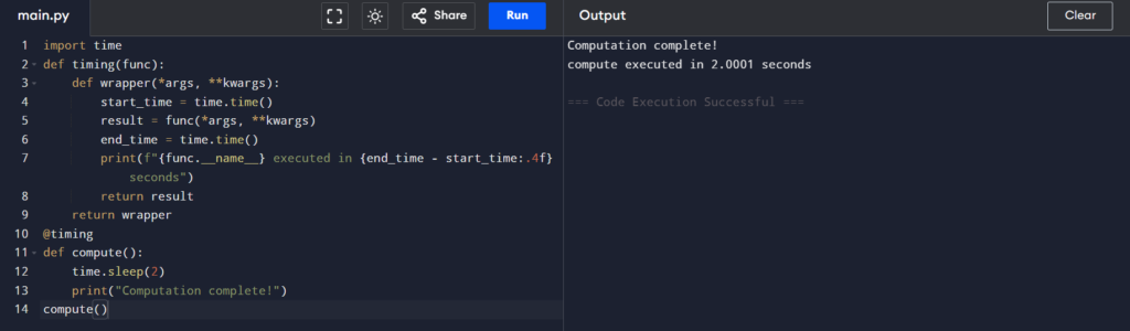 image-75-1024x300 Python Decorators: A Comprehensive Guide