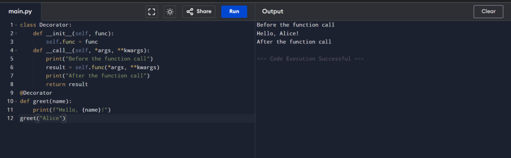 image-76-1024x317 Python Decorators: A Comprehensive Guide
