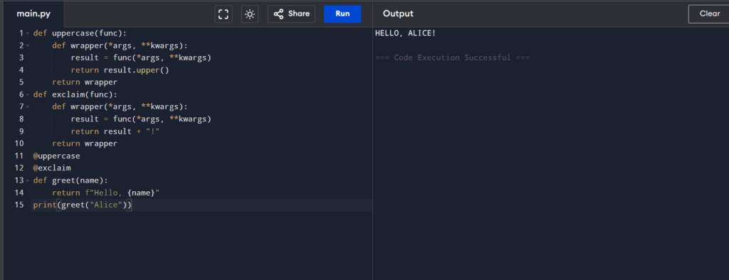 image-77-1024x394 Python Decorators: A Comprehensive Guide