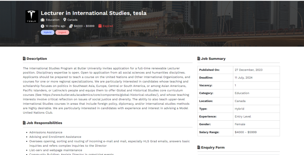 image-8-1024x524 Job Portal Web Application with PHP, and MySQL  Idea !