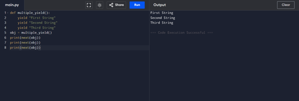 image-80-1024x346 Python Generators: A Simplified Guide