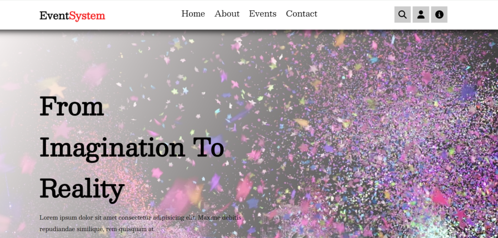 image-87-1024x491 Event Website Using HTML, CSS, jQuery, and Bootstrap