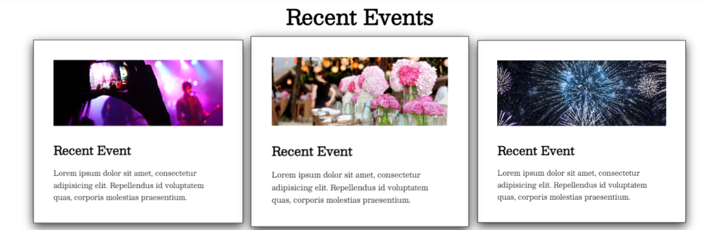 image-89-1024x335 Event Website Using HTML, CSS, jQuery, and Bootstrap