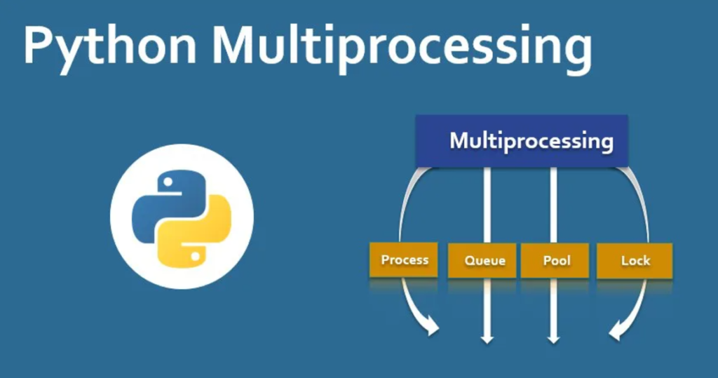 image-90-1024x539 Python Multiprocessing: A Complete Guide
