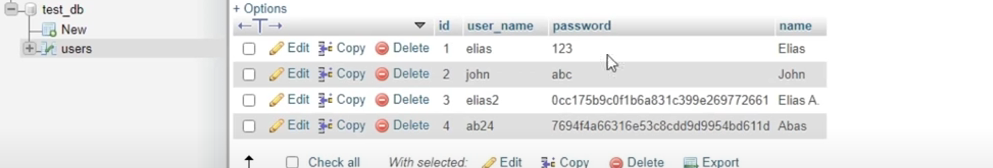 image-95 User Login & Registration System Using PHP and MySQL Free Code